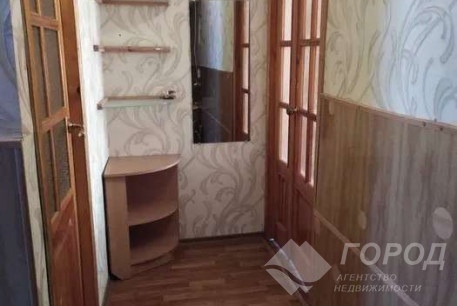 Сдам 2-х кімнатну квартиру, Новые дома, Код: 802056/1