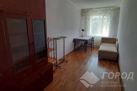 Сдам 2-х кімнатну квартиру, Новые дома, Код: 802056/1