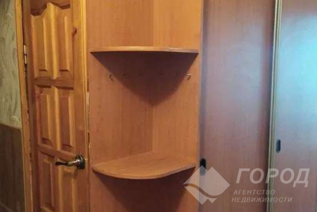 Сдам 2-х кімнатну квартиру, Новые дома, Код: 802056/1