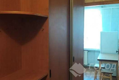 Сдам 2-х кімнатну квартиру, Новые дома, Код: 802056/1