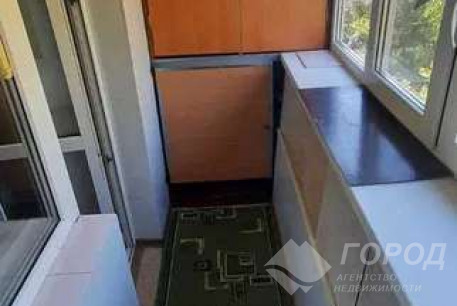 Сдам 2-х кімнатну квартиру, Новые дома, Код: 802056/1