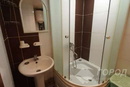 Сдам гостинку, Одесская, Код: 802057/1