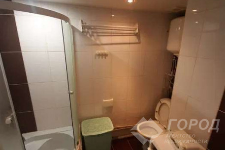 Сдам гостинку, Одесская, Код: 802057/1