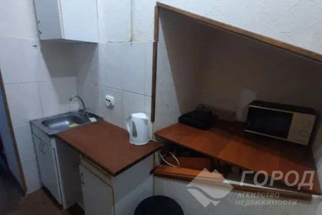 Сдам гостинку, Одесская, Код: 802057/1