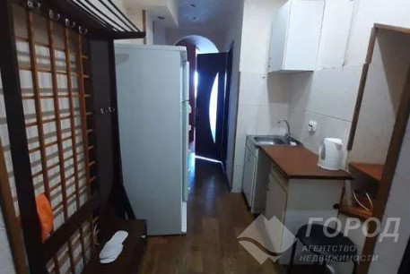 Сдам гостинку, Одесская, Код: 802057/1