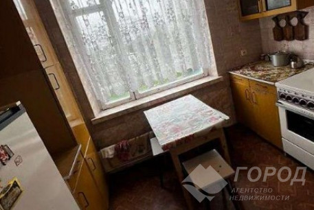 Продам 3-х кімнатну квартиру, Салтовка, Код: 802059/3