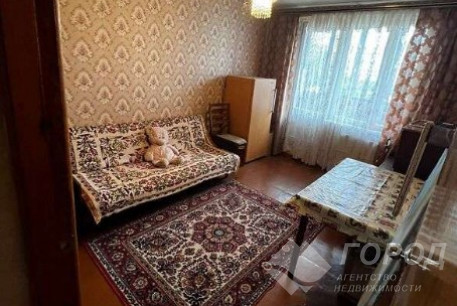 Продам 3-х кімнатну квартиру, Салтовка, Код: 802059/3