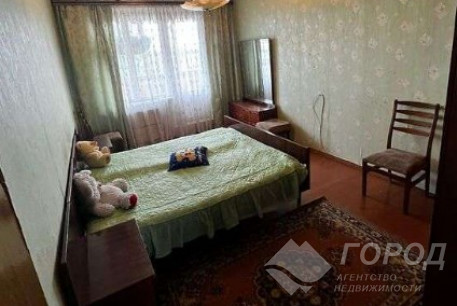 Продам 3-х кімнатну квартиру, Салтовка, Код: 802059/3