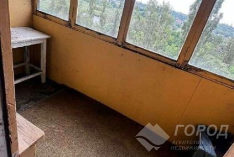 Продам 3-х кімнатну квартиру, Салтовка, Код: 802059/3