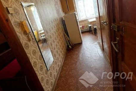 Продам 3-х кімнатну квартиру, Салтовка, Код: 802059/3