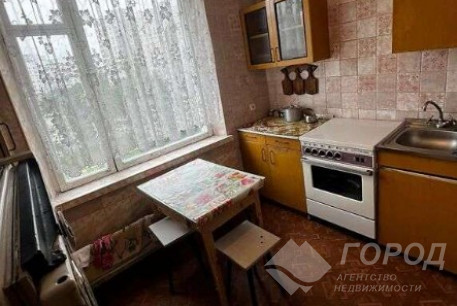 Продам 3-х кімнатну квартиру, Салтовка, Код: 802059/3