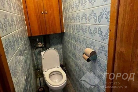 Продам 3-х кімнатну квартиру, Салтовка, Код: 802059/3