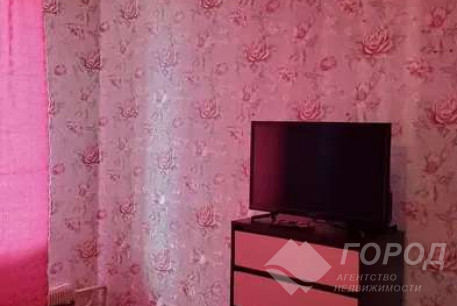 Сдам 3-х кімнатну квартиру, Салтовка, Студенческая метро, Код: 802060/1