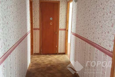 Сдам 3-х кімнатну квартиру, Салтовка, Студенческая метро, Код: 802060/1