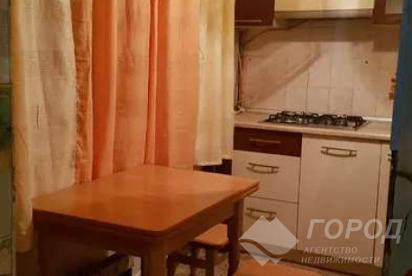 Сдам 3-х кімнатну квартиру, Салтовка, Студенческая метро, Код: 802060/1