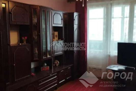 Продам 3-х кімнатну квартиру, Салтовка, Студенческая метро, Код: 802061/1