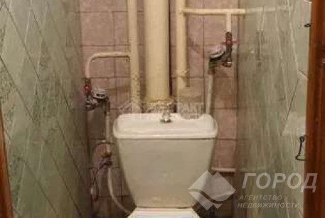 Продам 3-х кімнатну квартиру, Салтовка, Студенческая метро, Код: 802061/1