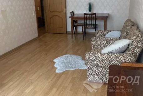 Продам 3-х кімнатну квартиру, Новые дома, Код: 802063/1