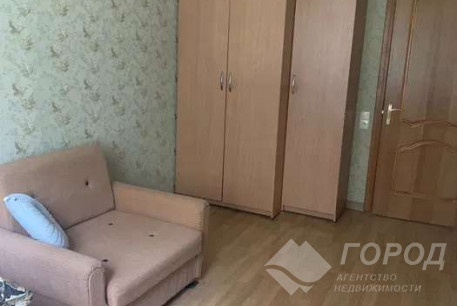 Продам 3-х кімнатну квартиру, Новые дома, Код: 802063/1