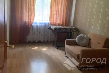 Продам 3-х кімнатну квартиру, Новые дома, Код: 802063/1