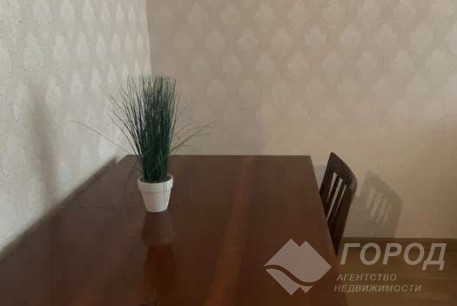 Продам 3-х кімнатну квартиру, Новые дома, Код: 802063/1