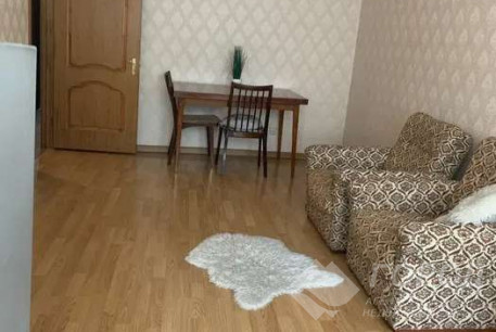 Продам 3-х кімнатну квартиру, Новые дома, Код: 802063/1