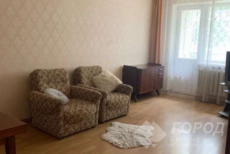 Продам 3-х кімнатну квартиру, Новые дома, Код: 802063/1