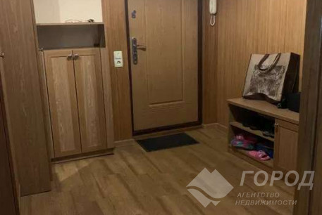 Продам 3-х кімнатну квартиру, Новые дома, Код: 802063/1