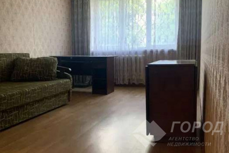 Продам 3-х кімнатну квартиру, Новые дома, Код: 802063/1