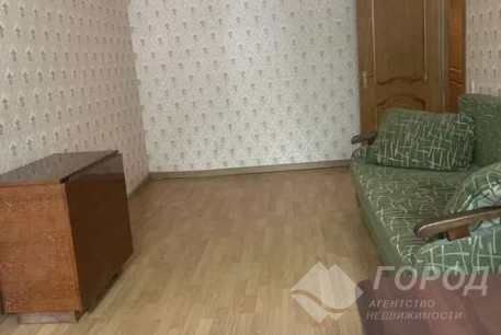 Продам 3-х кімнатну квартиру, Новые дома, Код: 802063/1