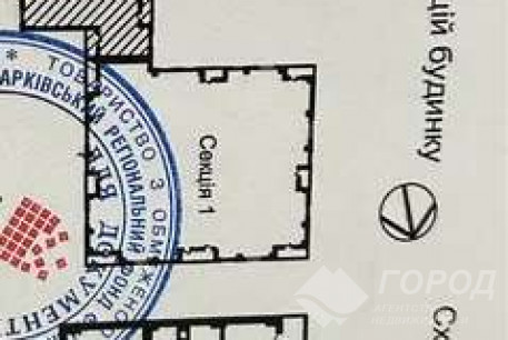 Продам 1-кімнатну квартиру в новобудові, Новые дома, Маршала Жукова метро (Дворец спорта), Код: 802064/1