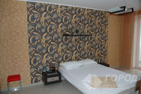 Продам 1-кімнатну квартиру, Салтовка, 524 м/р, Код: 802065/1