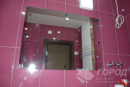 Продам 1-кімнатну квартиру, Салтовка, 524 м/р, Код: 802065/1