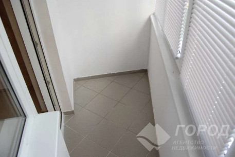 Продам 1-кімнатну квартиру, Салтовка, 524 м/р, Код: 802065/1