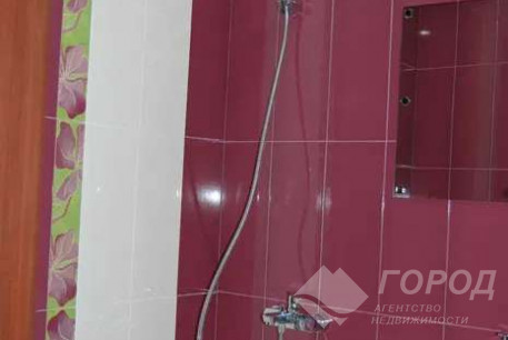 Продам 1-кімнатну квартиру, Салтовка, 524 м/р, Код: 802065/1