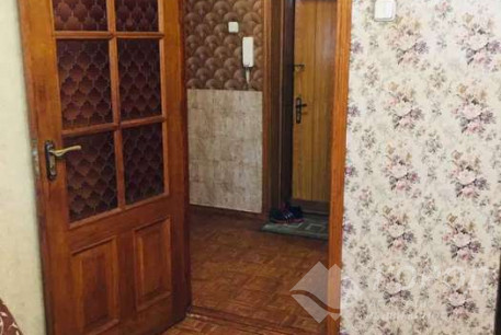 Продам 1-кімнатну квартиру, Журавлевка, Код: 802066/1