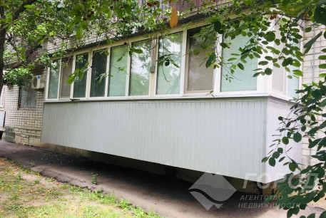 Продам 1-кімнатну квартиру, Журавлевка, Код: 802066/1