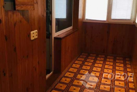 Продам 1-кімнатну квартиру, Журавлевка, Код: 802066/1