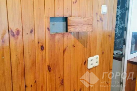 Продам 1-кімнатну квартиру, Журавлевка, Код: 802066/1