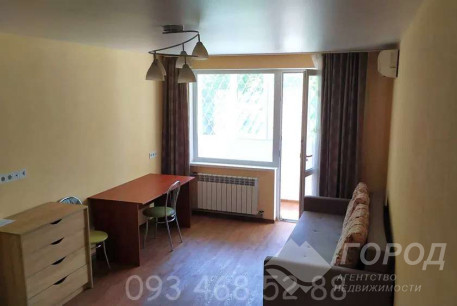 Продам 1-кімнатну квартиру, Салтовка, Академика Барабашова метро, Код: 802067/1