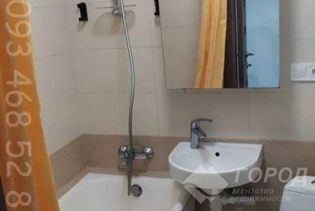 Продам 1-кімнатну квартиру, Салтовка, Академика Барабашова метро, Код: 802067/1