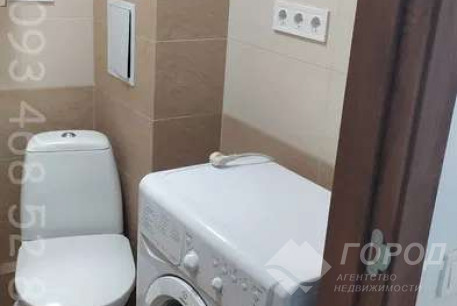 Продам 1-кімнатну квартиру, Салтовка, Академика Барабашова метро, Код: 802067/1