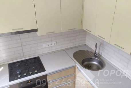 Продам 1-кімнатну квартиру, Салтовка, Академика Барабашова метро, Код: 802067/1