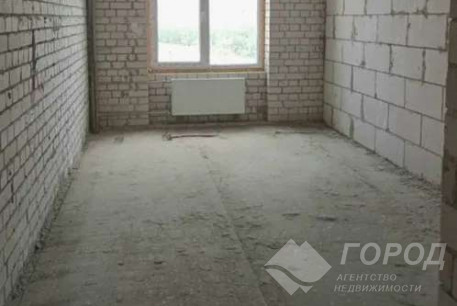 Продам 1-кімнатну квартиру в новобудові, Салтовка, Код: 802068/1