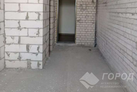 Продам 1-кімнатну квартиру в новобудові, Салтовка, Код: 802068/1