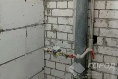 Продам 1-кімнатну квартиру в новобудові, Салтовка, Код: 802068/1