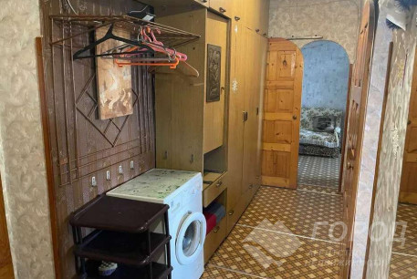 Продам 2-х кімнатну квартиру, Холодная Гора, Холодная Гора метро, Код: 802069/1