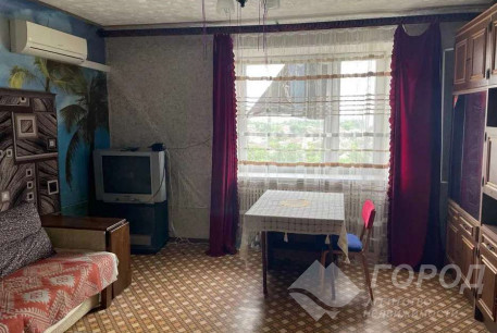 Продам 2-х кімнатну квартиру, Холодная Гора, Холодная Гора метро, Код: 802069/1