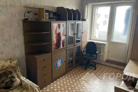 Продам 2-х кімнатну квартиру, Холодная Гора, Холодная Гора метро, Код: 802069/1