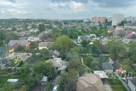 Продам 2-х кімнатну квартиру, Холодная Гора, Холодная Гора метро, Код: 802069/1